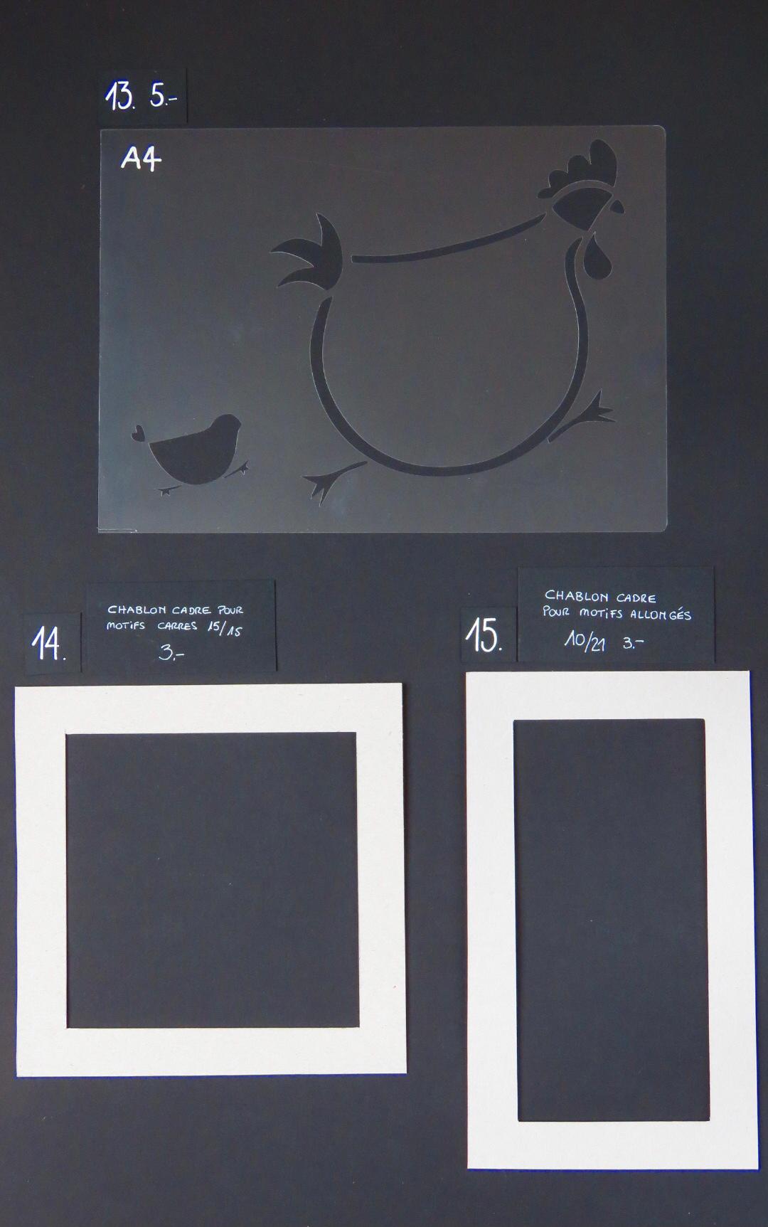 pochoirs-2021-printemps-13-14-15