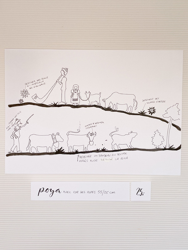pochoir-poya-2025-01-cor-des-alpes