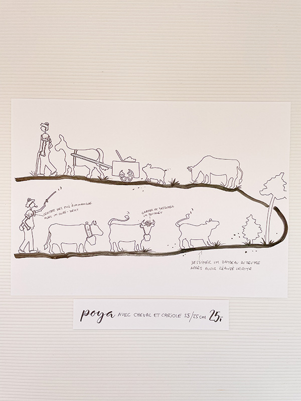 pochoir-poya-2025-02-cheval-et-cariole