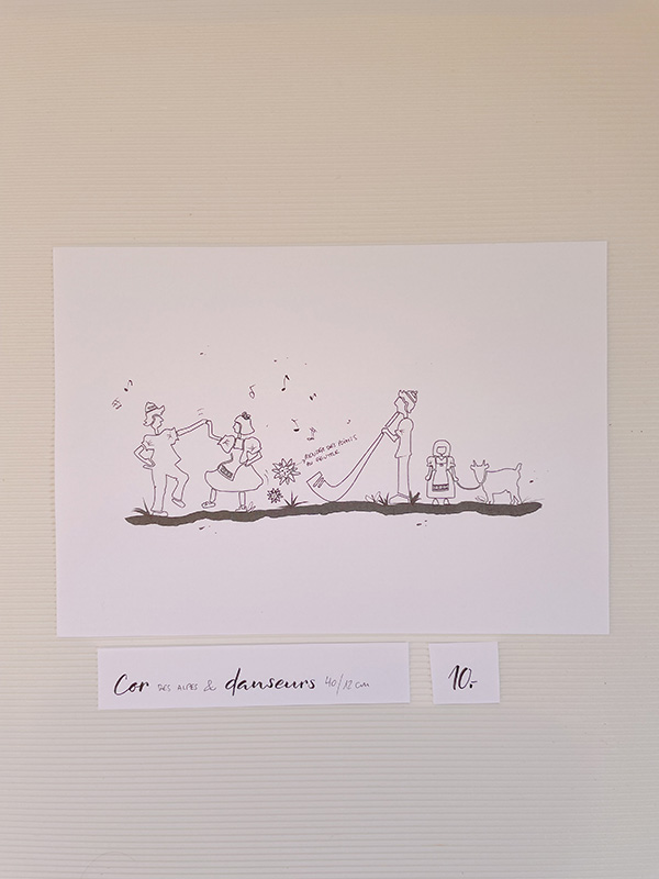 pochoir-poya-2025-03-cor-et-danseurs