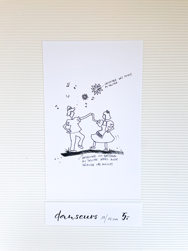 pochoir-poya-2025-04-danseurs
