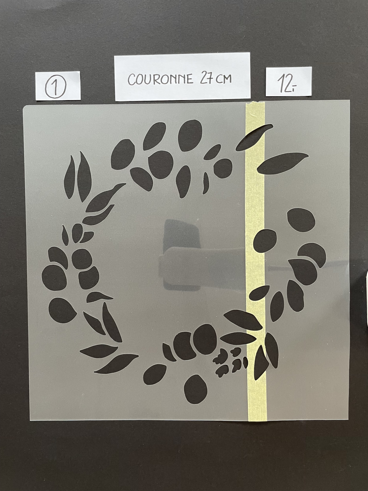 noel-2025-1-couronne-27cm