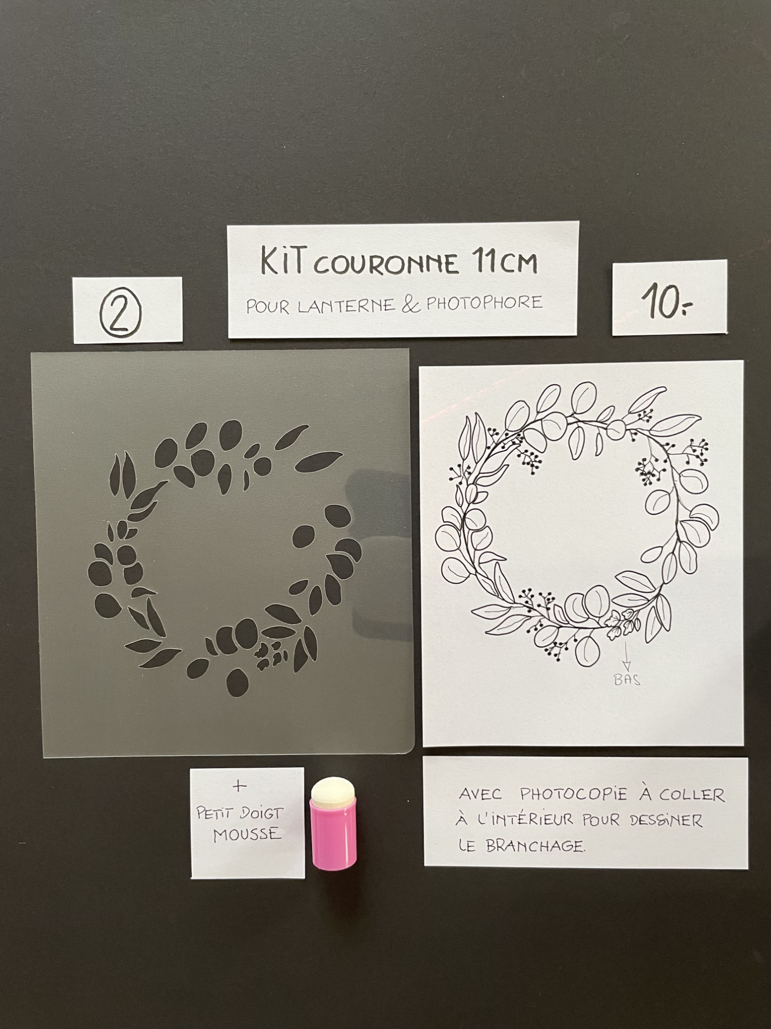 noel-2025-2-kit-couronne-11cm