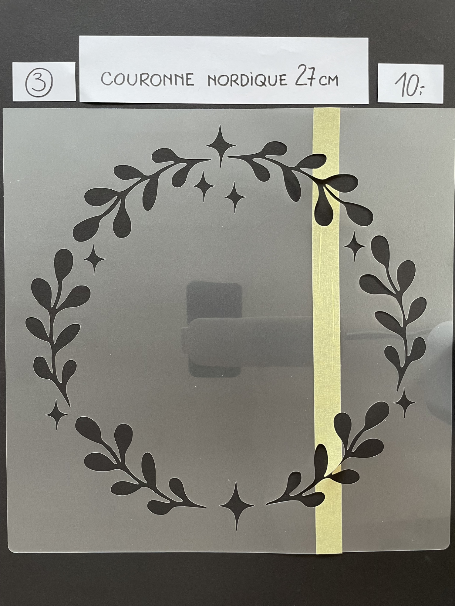 noel-2025-3-couronne-nordique-27cm