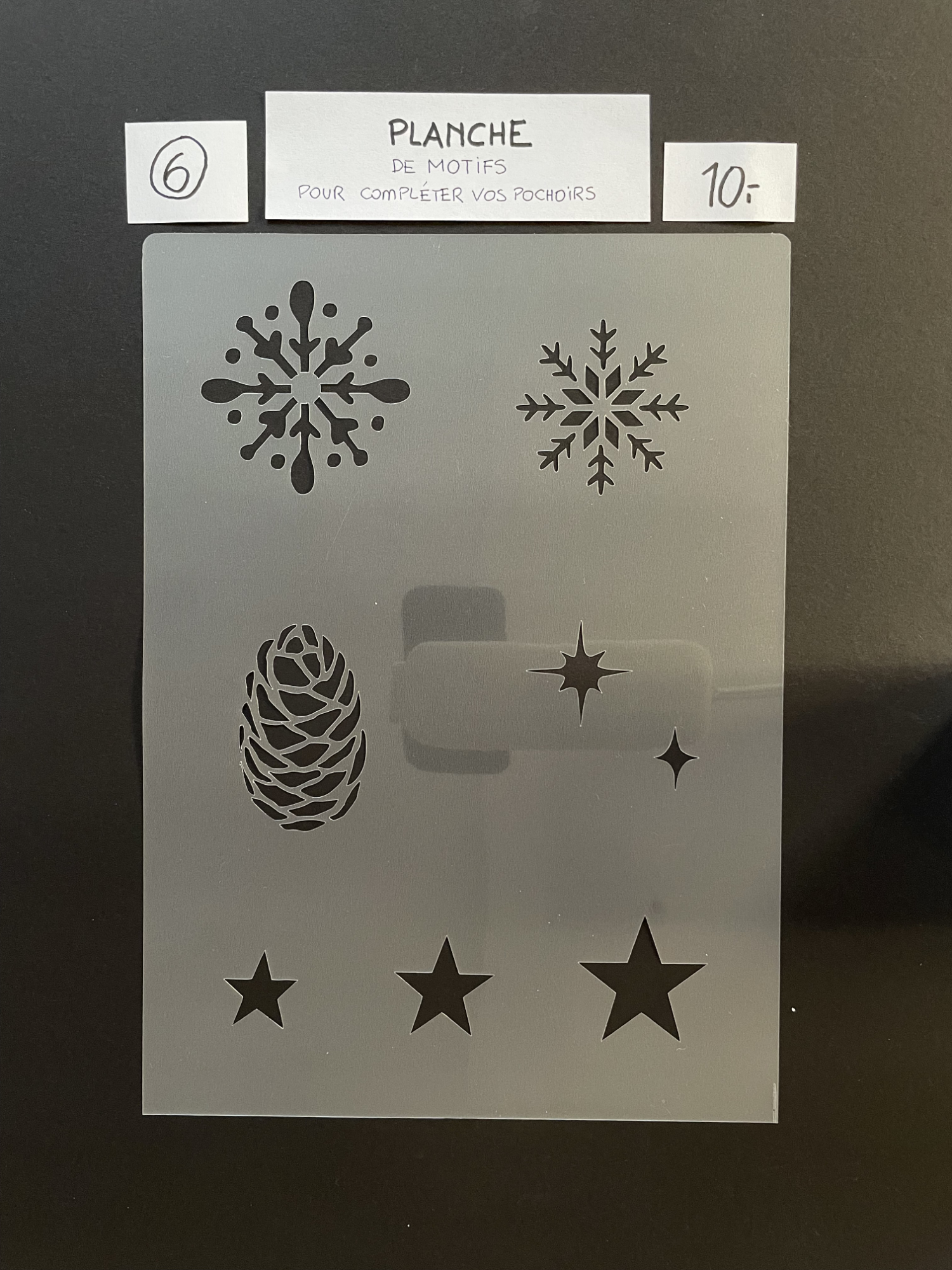 noel-2025-6-planche-motifs